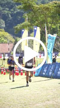 BIB:  <button type="button" onclick="openModal(26583100)" class="btn btn-primary btn-sm float-right" data-toggle="modal" data-target=".modal-high-quality">
                <i class="fa fa-download"></i> Download
                </button>